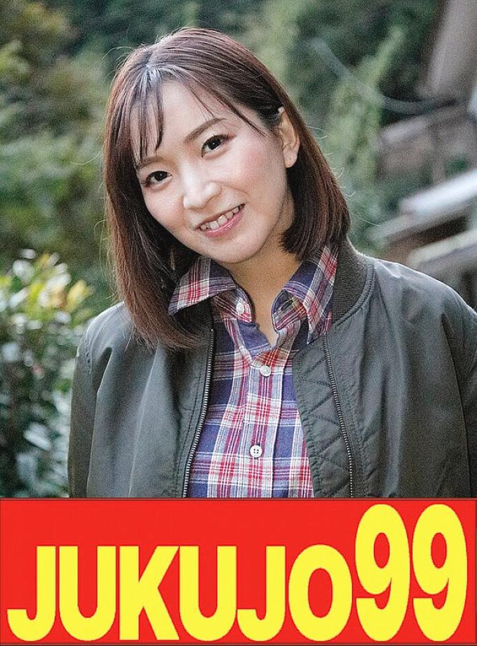 J-99651 DVD Cover
