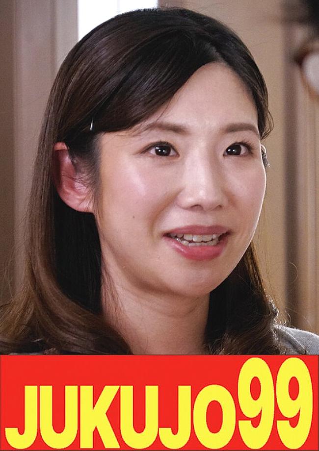 J-99671 DVD封面图片 