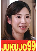 J-99671 DVD封面图片 