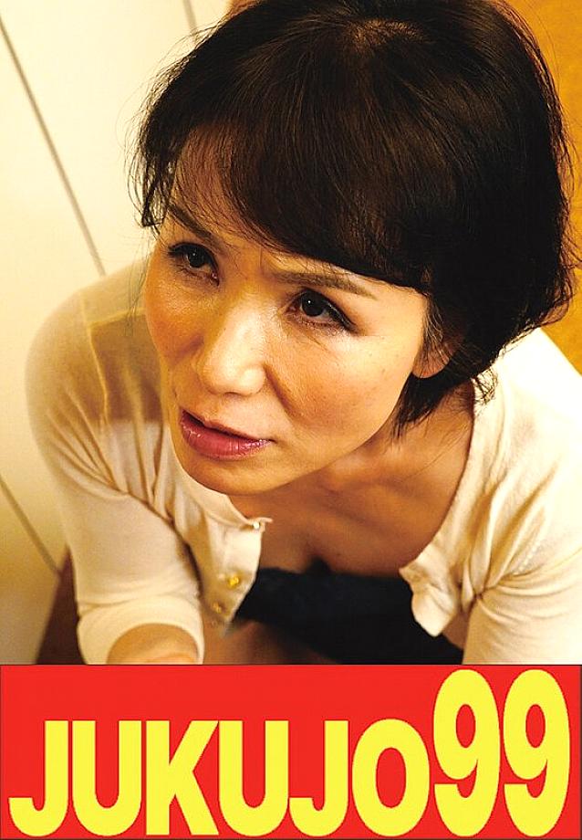 J-99674 Sampul DVD