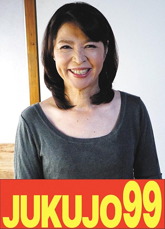 J-99691 DVD封面图片