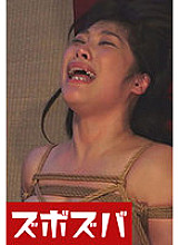 ZOZA-066 DVD封面图片 