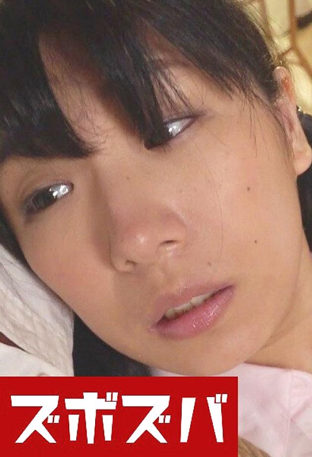 ZZZA-167 DVDカバー画像