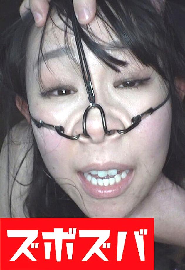 ZZZA-879 DVD封面图片 
