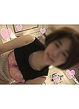 TNT-013 DVDカバー画像