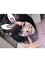 TNT-014 Sampul DVD