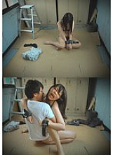 DG-503 DVDカバー画像