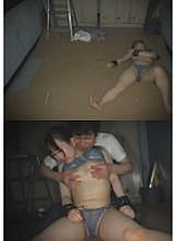 DG-505 DVDカバー画像