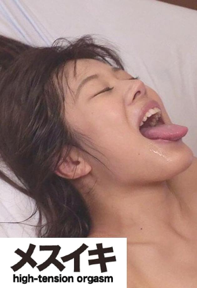 ZZZM-036 DVD封面图片 