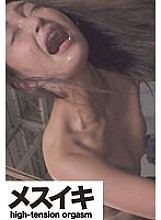ZZZM-078 Sampul DVD