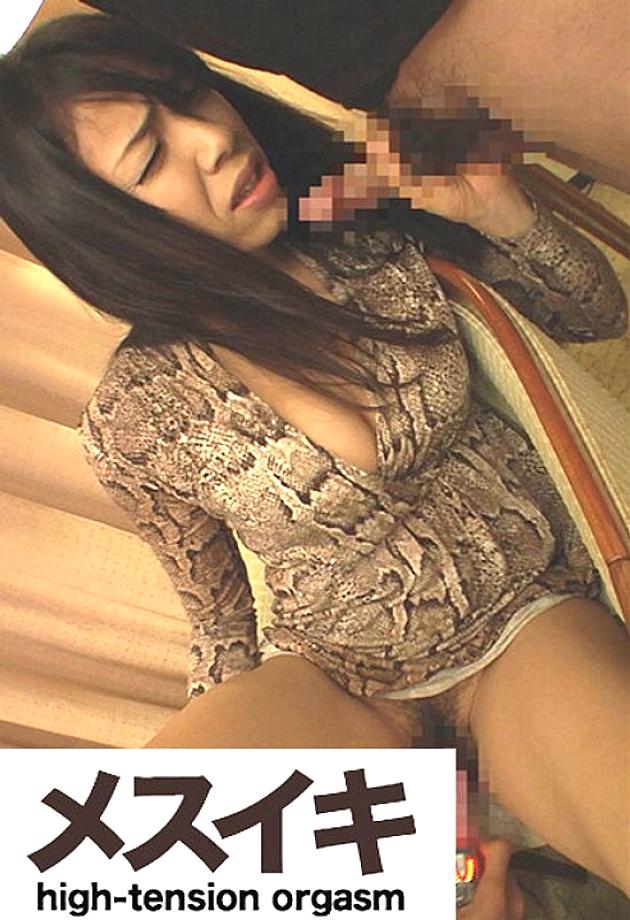 H_ZZZM-161700854 DVD封面图片 