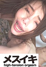 ZZZM-01287 DVD封面图片 