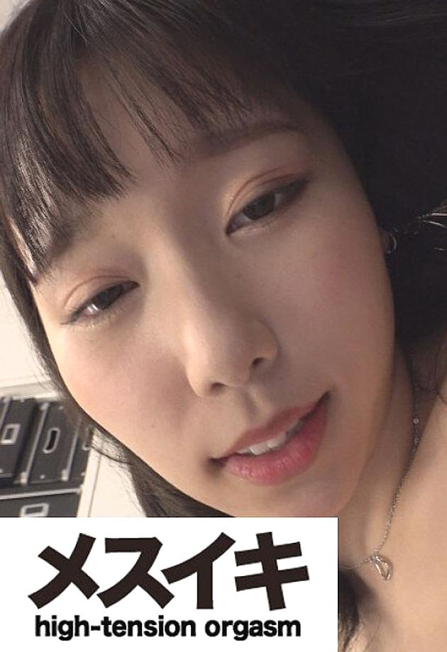 ZZZM-01476 DVD封面图片 