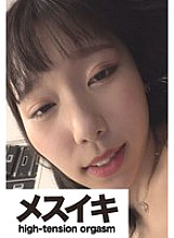 ZZZM-01476 DVD封面图片 