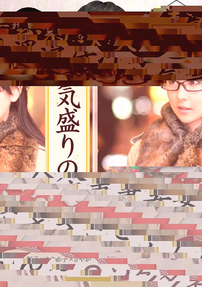 KRS-004 Sampul DVD