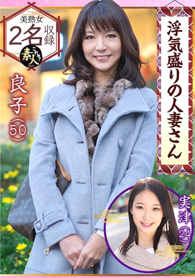 KRS-015 DVD Cover