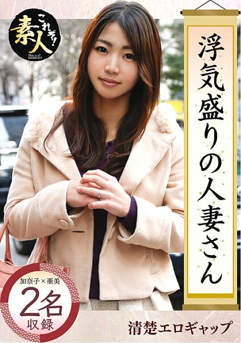 KRS-023 DVDカバー画像