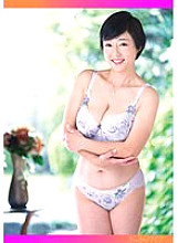 TYVM-281 DVDカバー画像