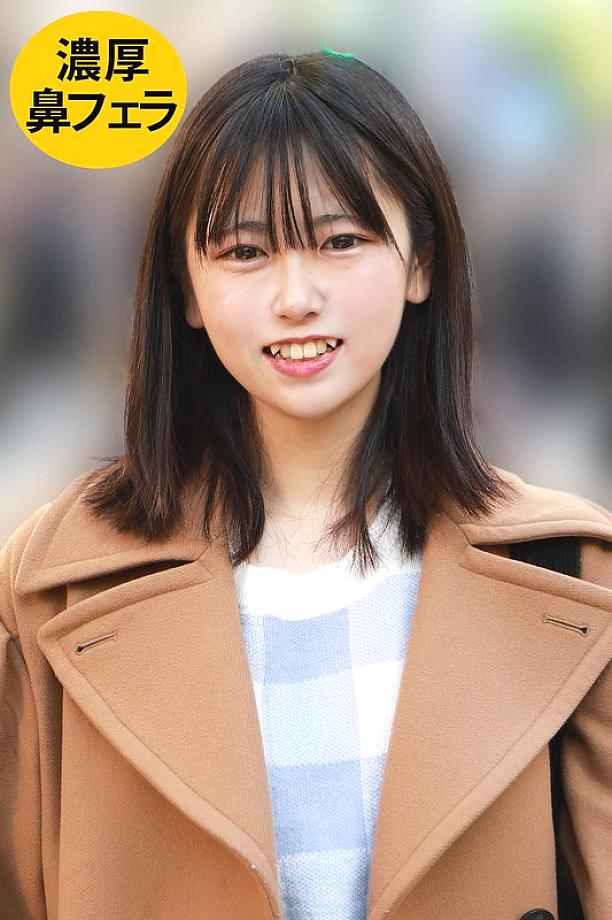 HNF-0100004 DVDカバー画像