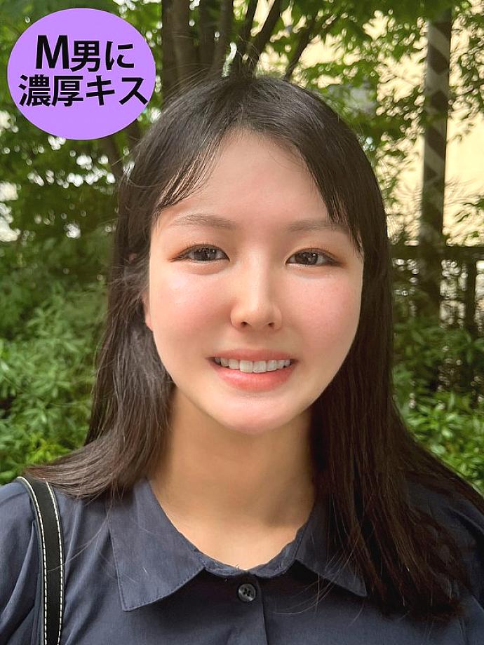 KIST-0100003 DVD封面图片 