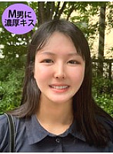 KIST-0100003 DVD封面图片 