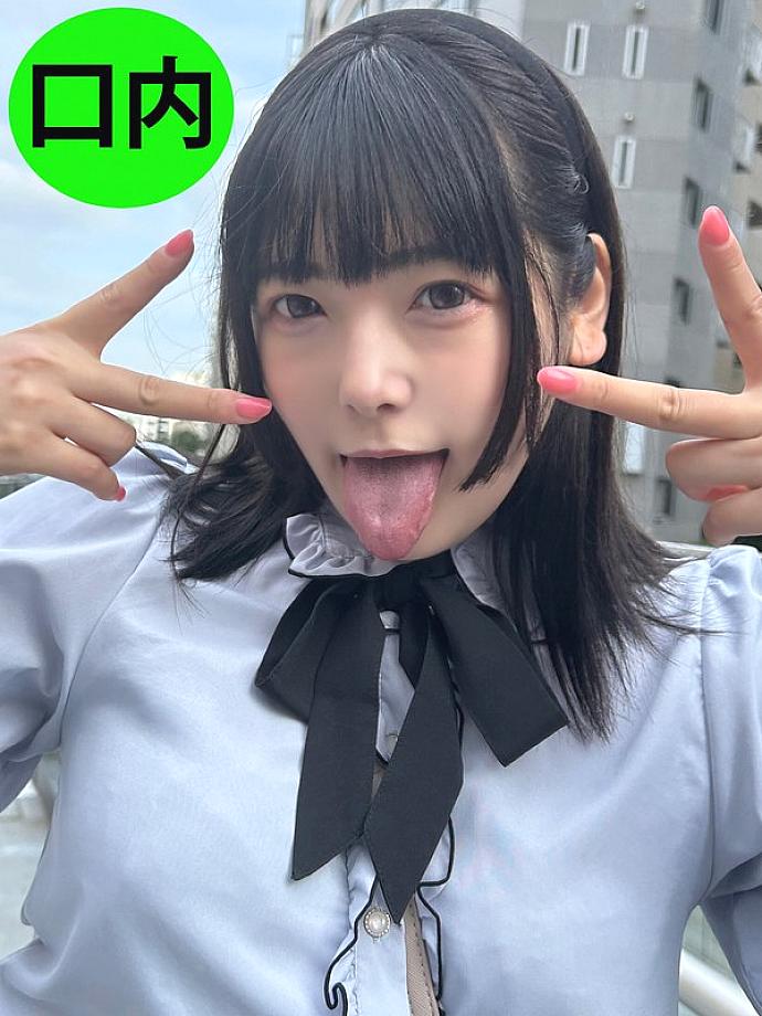 NKO-012 DVDカバー画像
