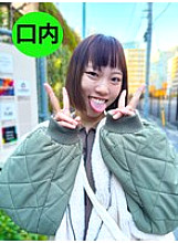 NKO-0300003 DVD封面图片 