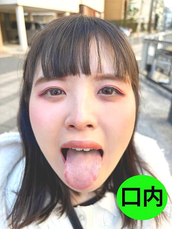 NKO-0500002 DVDカバー画像