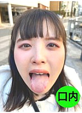 NKO-0500002 DVDカバー画像
