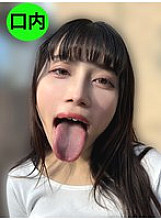 NKO-0500003 DVD封面图片 
