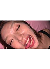 YA-304 DVD Cover