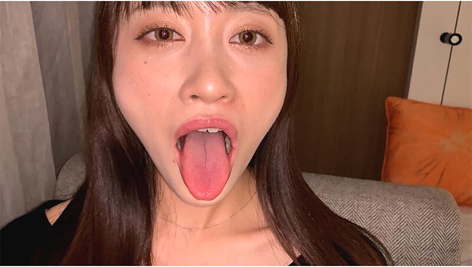 YA-703 DVDカバー画像