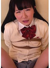 A-200007 DVD Cover