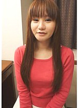 A-400012 Sampul DVD