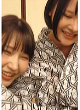 A-500002 DVDカバー画像