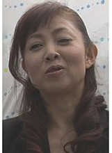A-800007 DVD Cover