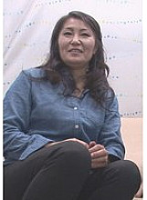 A-800008 DVD Cover
