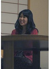 A-900009 DVD Cover
