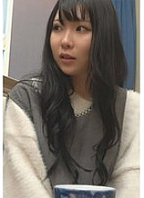 A-01000002 DVD Cover