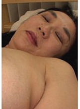 A-01600019 DVD Cover