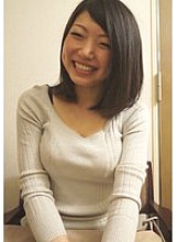 A-02100012 DVD Cover