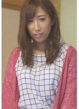 A-02400008 DVD封面图片 