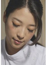 A-02400010 DVDカバー画像