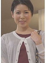 A-02400011 DVDカバー画像