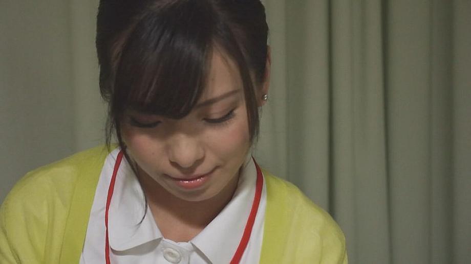A-02500002 DVD封面图片 