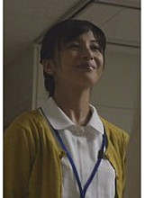A-02500009 DVD封面图片 