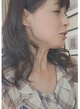 A-02500010 DVDカバー画像
