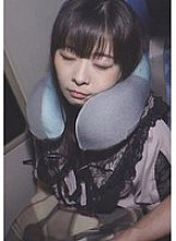 A-02600001 DVDカバー画像