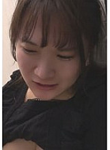 A-02600018 DVD封面图片 
