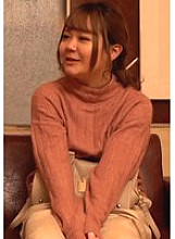 A-03200006 DVD封面图片 